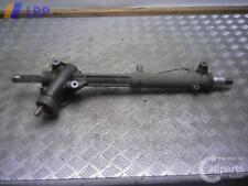 VW Passat 3B W8 original