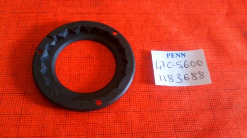 Teil 47c 5600 drag - teil,