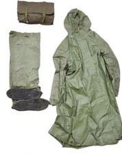 GASMASKE TSCHERNOBYL NBC