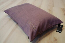 JOOP! Kissen Texture 70522 075