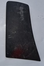 ORIGINAL VW VOLKSWAGEN T4