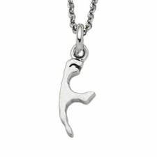 Dur schmuck anhänger sylt - dur,