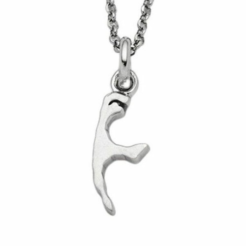 Dur schmuck anhänger sylt - anhänger,
