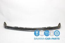 Original BMW  E21  Spoiler Stosstange vorne Frontspoiler 12654