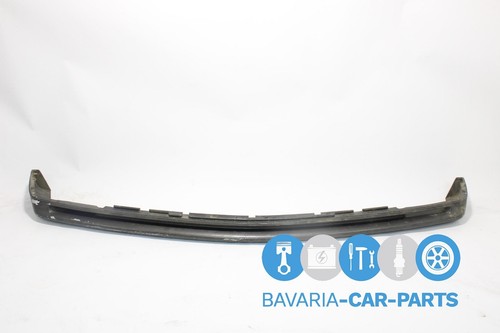 Original bmw e21 spoiler - e21,