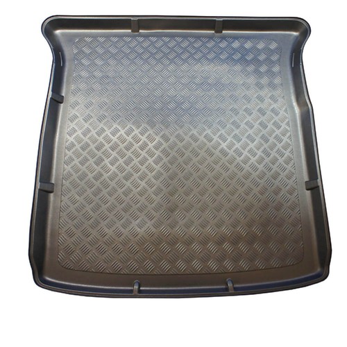 Z537850 kofferraumwanne - z537850,