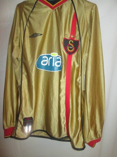Galatasaray 2002 2003 - galatasaray, 2002-2003