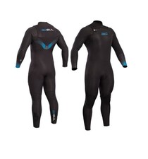 Gul Herren Full Length 5/4 CZ