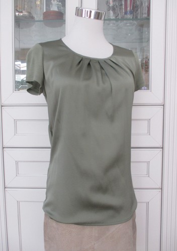 Neu bluse hallhuber - bluse,,