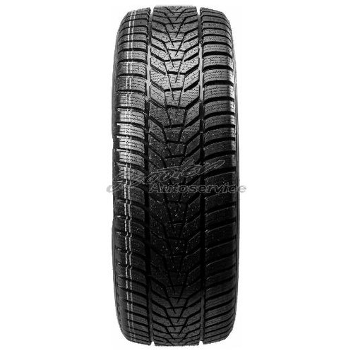 Winterreifen hankook winter - hankook,