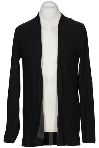 Edc esprit strickjacke - esprit,