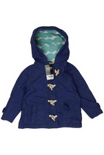 Mini boden jacke jungen - boden,
