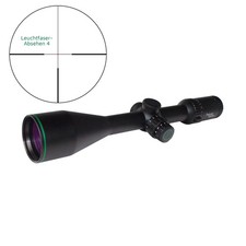 Professor Optiken Zielfernrohr