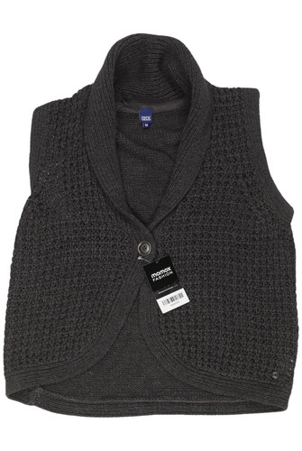 Cecil weste damen ärmellose - weste,