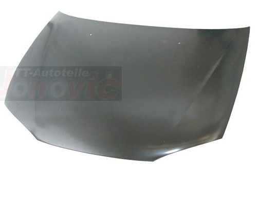 Hartsant motorhaube haube für - hartsant,