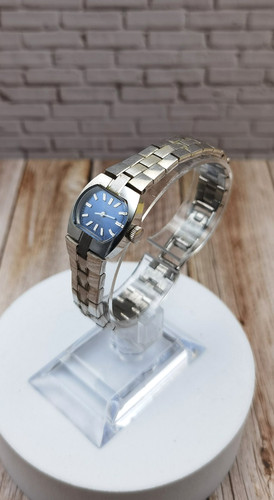 Vintage pallas eppo - pallas,