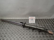 Gabelholm Gabel Standrohr Fork