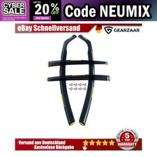 Windabweiser Regenabweiser