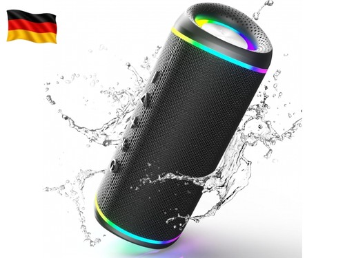 Bluetooth lautsprecher 30w - bluetooth,