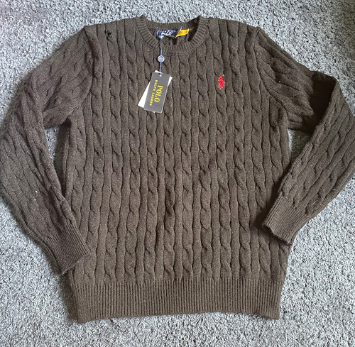 Polo ralph lauren - polo,