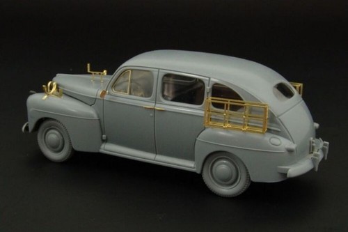 Army staff car 1942 - army, /
