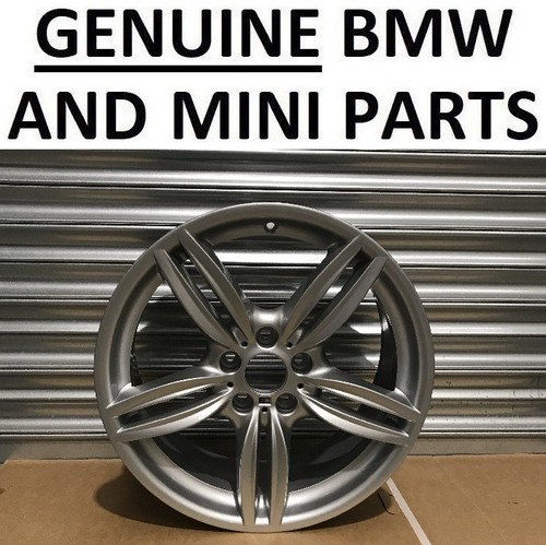 Original bmw 6er - bmw, f06