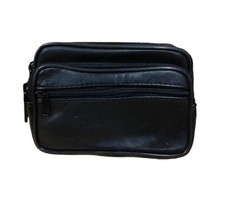 Kameratasche Gürteltasche