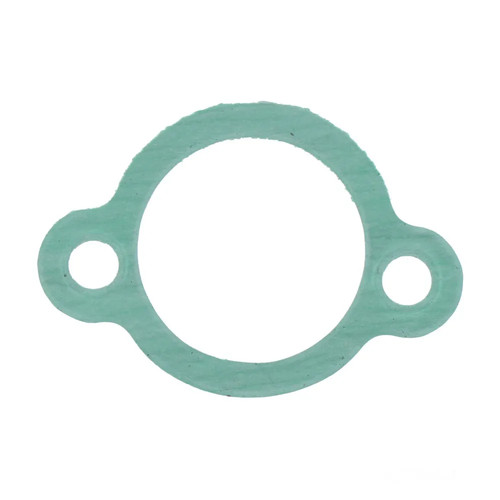 Dichtung steuerkettenspanner - dichtung,