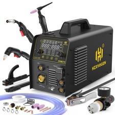 250a 230v 6in1 - 250a,
