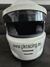 RRS Reinard Dan A+ Motorsport