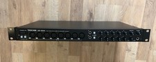 Tascam US 1800 inklusive Netzteil  kein Universal Audio UAD, Akai, Steinberg