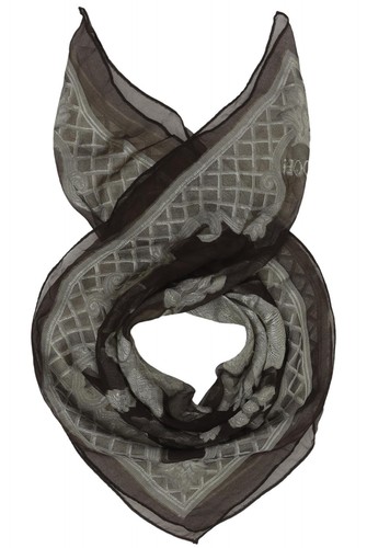 Joop schal damen tuch - joop!,