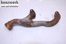 Mercedes W116 W108 W111 M116