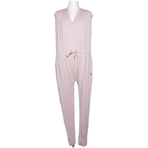 Onepiece jumpsuit größe - onepiece,,