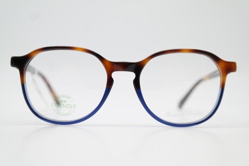 Brille tartine chocolat - chocolat, tc