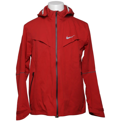 Nike running trainingsjacke - nike, running,