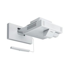 Epson EB-1485Fi Full-HD
