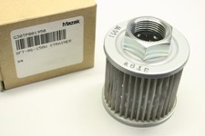 Mazak g30tp001950 filter - mazak,