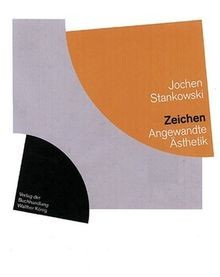 Jochen stankowski zeichen - jochen,