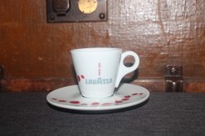 Lavazza espressotasse - lavazza,