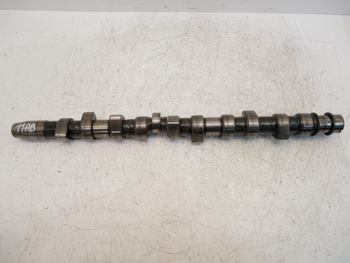 Nockenwelle für - , vw