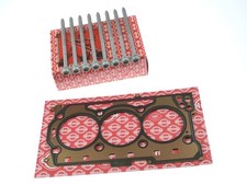 ZYLINDERKOPFDICHTUNG +