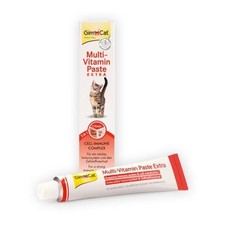 GIMPET Multi-Vitamin-Extra