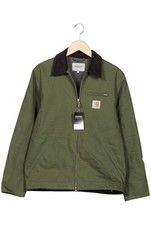 Carhartt jacke herren - carhartt, anorak