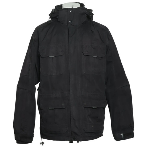 Legea segeljacke herren - legea,,