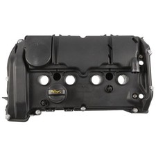 Zylinderkopfhaube FEBI