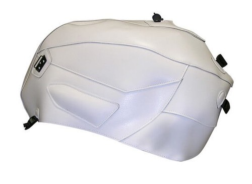 Bmw r1200 14 - r1200,