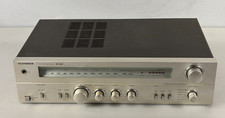 Telefunken RR 100 AM/FM