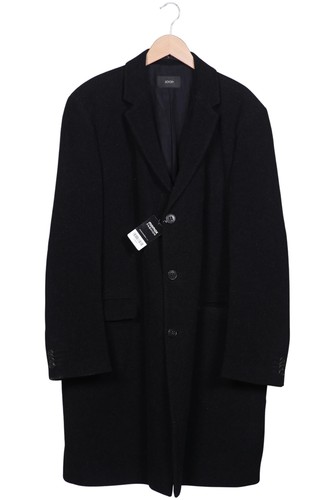 Joop mantel herren - joop!, winter