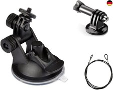 ShipeeKin Kfz Auto Saugnapf